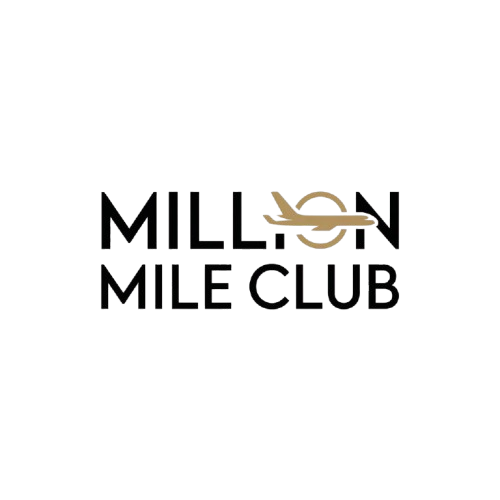 Million Mile Club